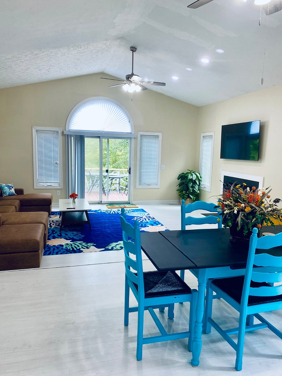 Furnished Finder property 892797_1 photo 26