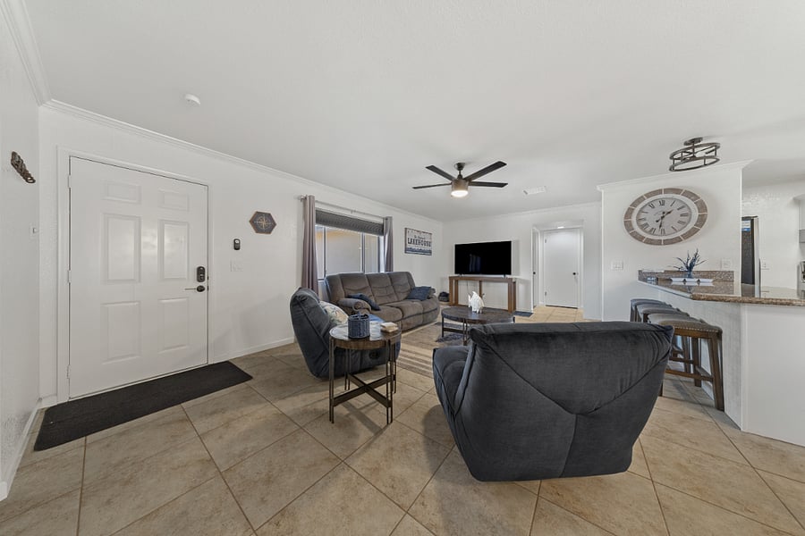 Furnished Finder property 892800_1 photo 4
