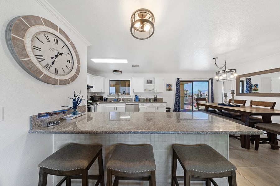 Furnished Finder property 892800_1 photo 5