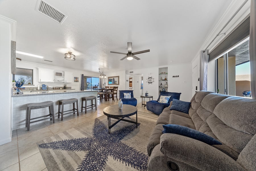 Furnished Finder property 892800_1 photo 6