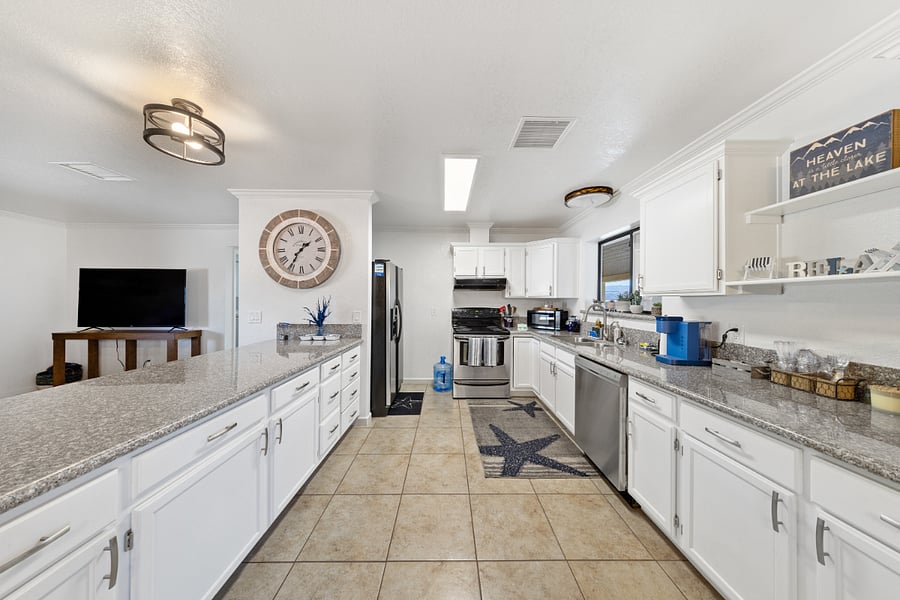 Furnished Finder property 892800_1 photo 7