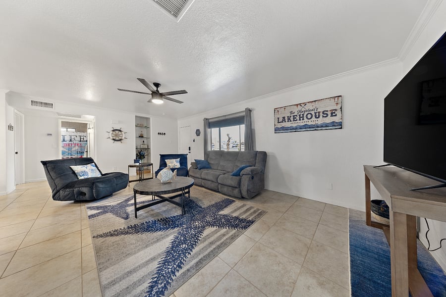 Furnished Finder property 892800_1 photo 8