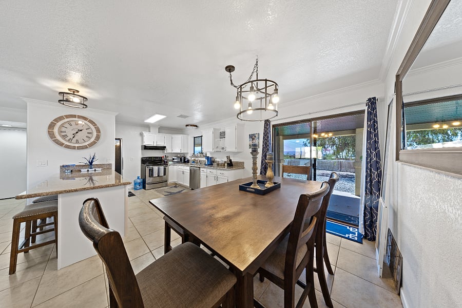 Furnished Finder property 892800_1 photo 9