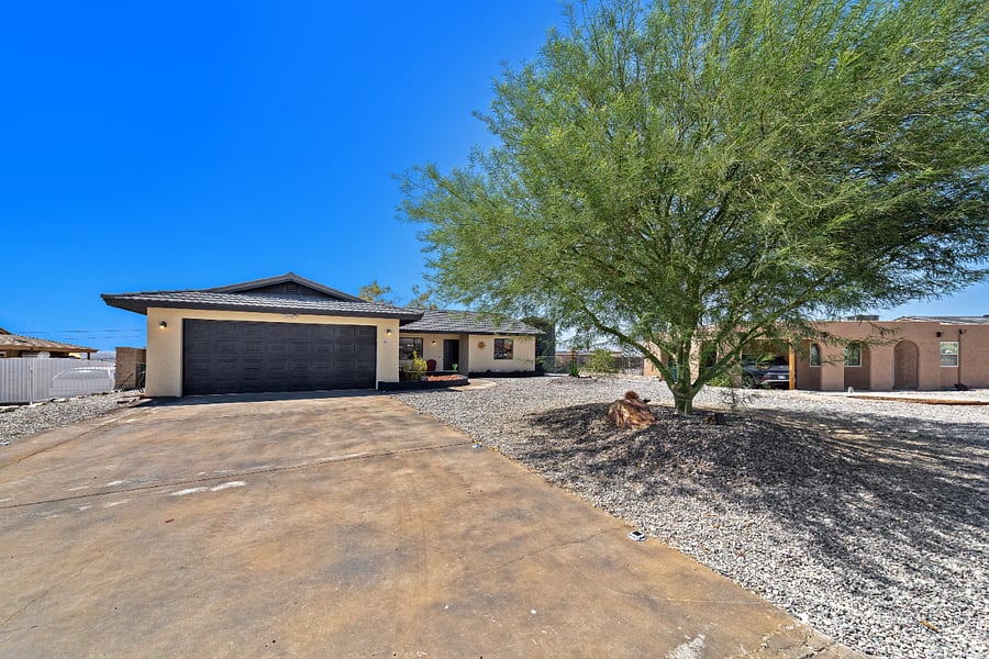 Furnished Finder property 892800_1 photo 10