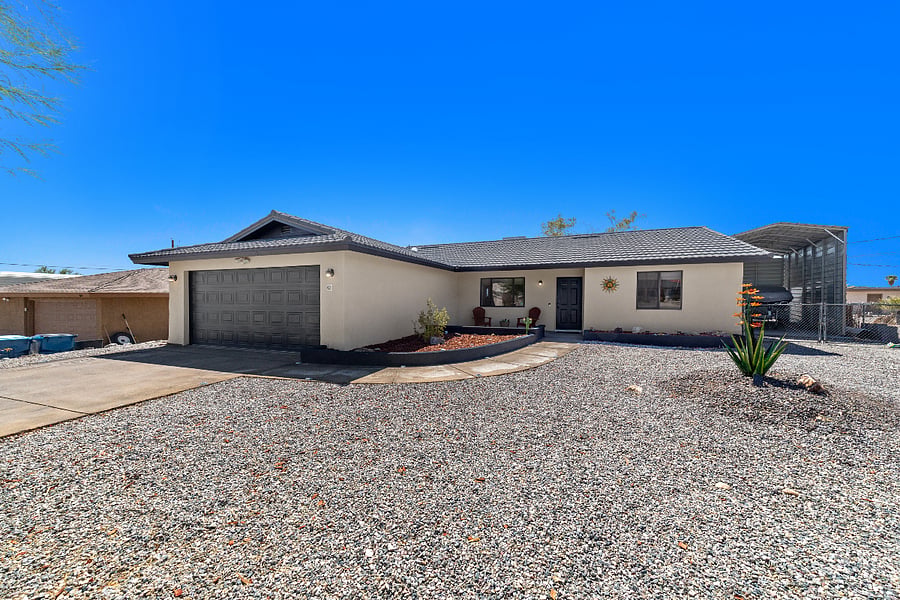 Furnished Finder property 892800_1 photo 11