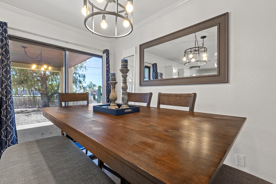 Furnished Finder property 892800_1 photo 12