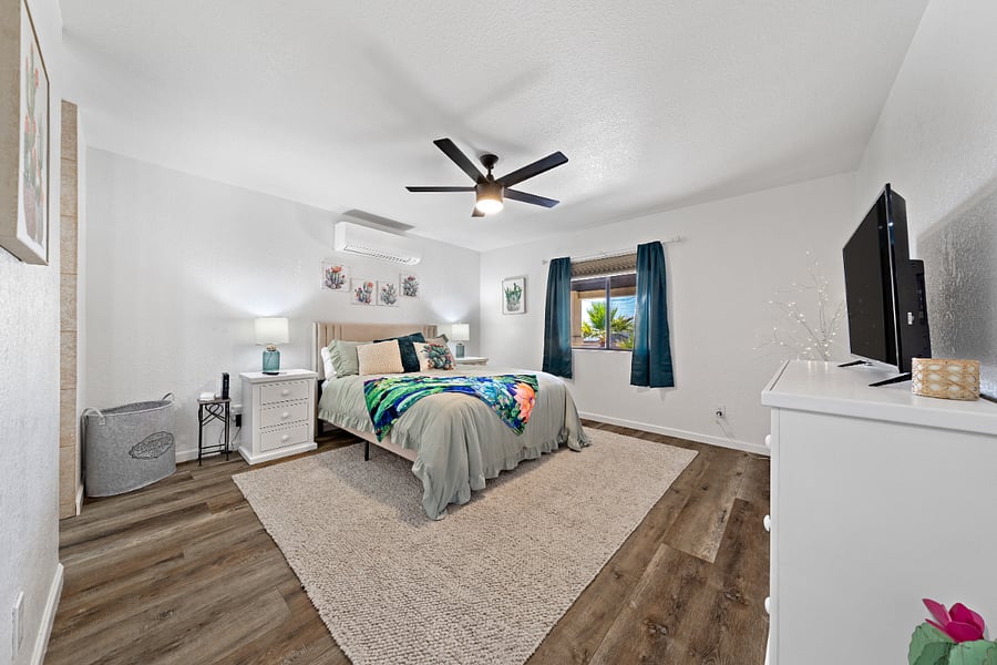 Furnished Finder property 892800_1 photo 13
