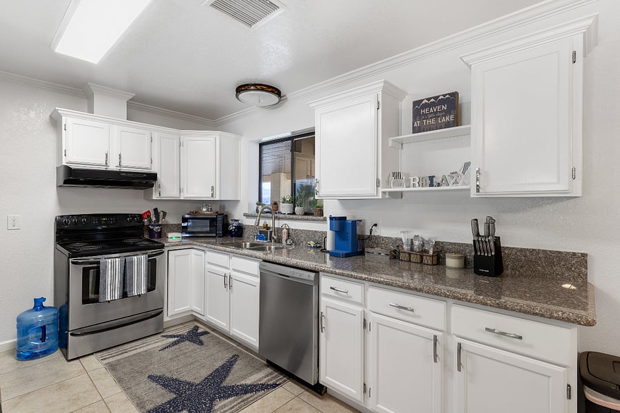 Furnished Finder property 892800_1 photo 14