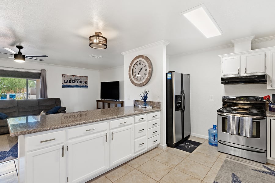 Furnished Finder property 892800_1 photo 15