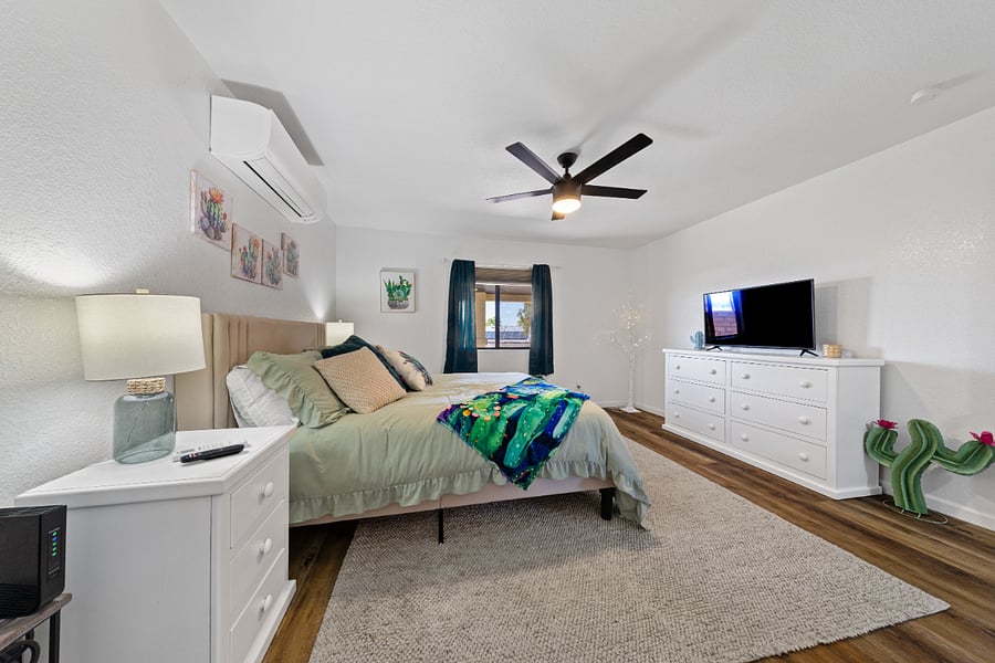 Furnished Finder property 892800_1 photo 16
