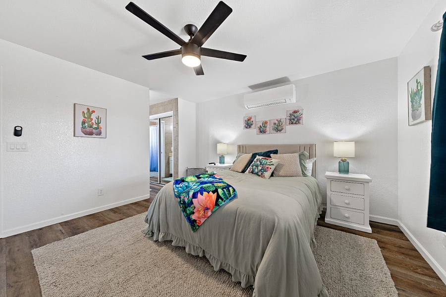 Furnished Finder property 892800_1 photo 17