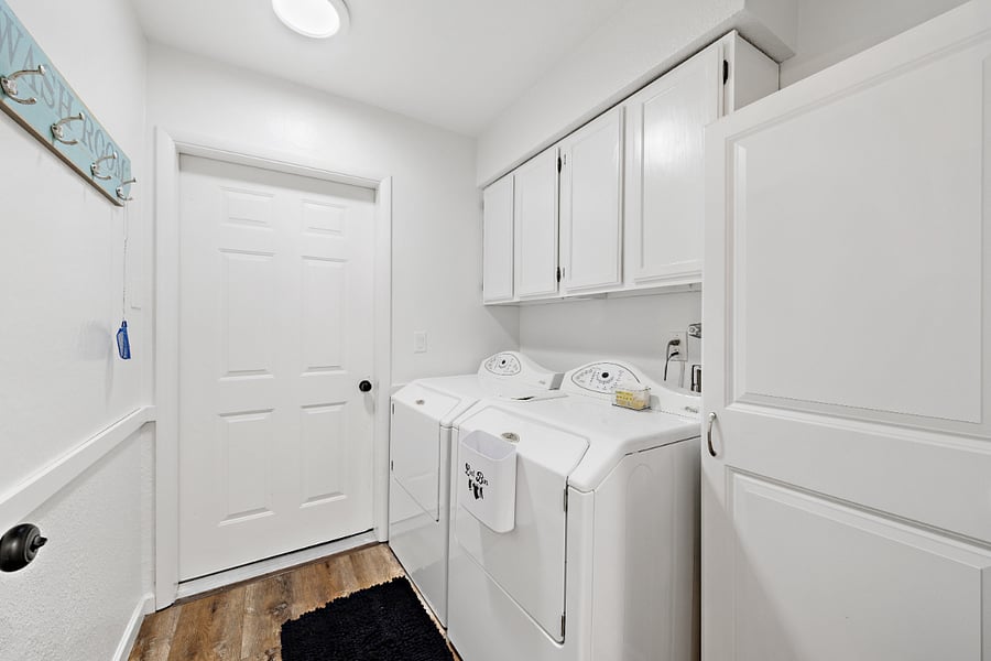 Furnished Finder property 892800_1 photo 18