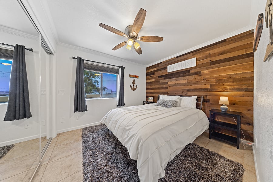 Furnished Finder property 892800_1 photo 21