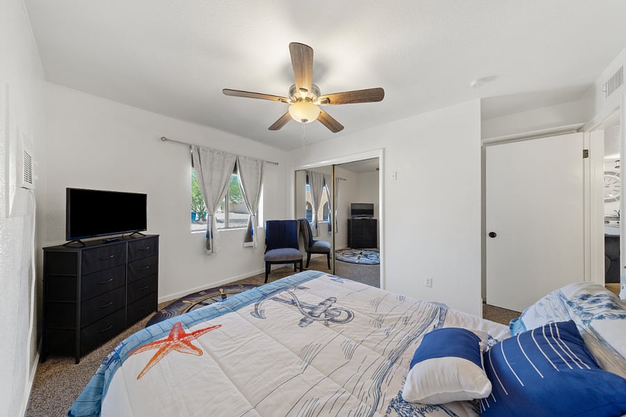 Furnished Finder property 892800_1 photo 23