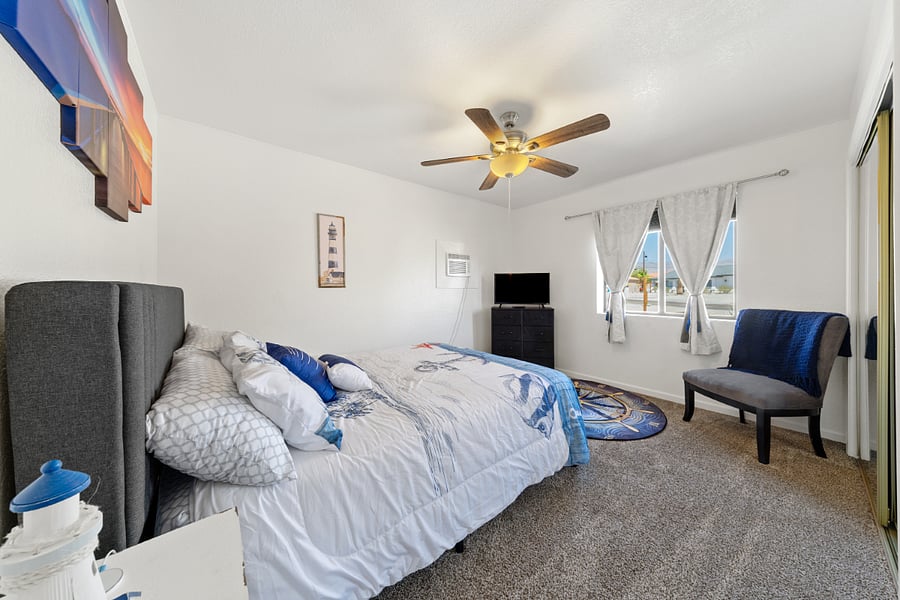 Furnished Finder property 892800_1 photo 24