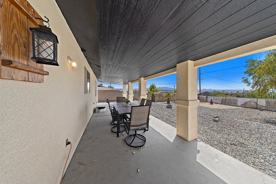Furnished Finder property 892800_1 photo 25