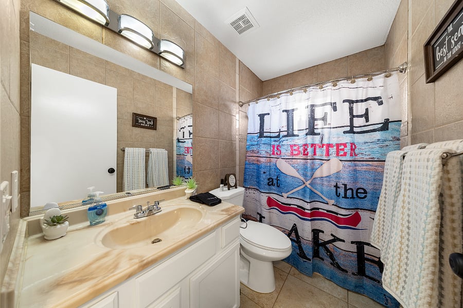 Furnished Finder property 892800_1 photo 26