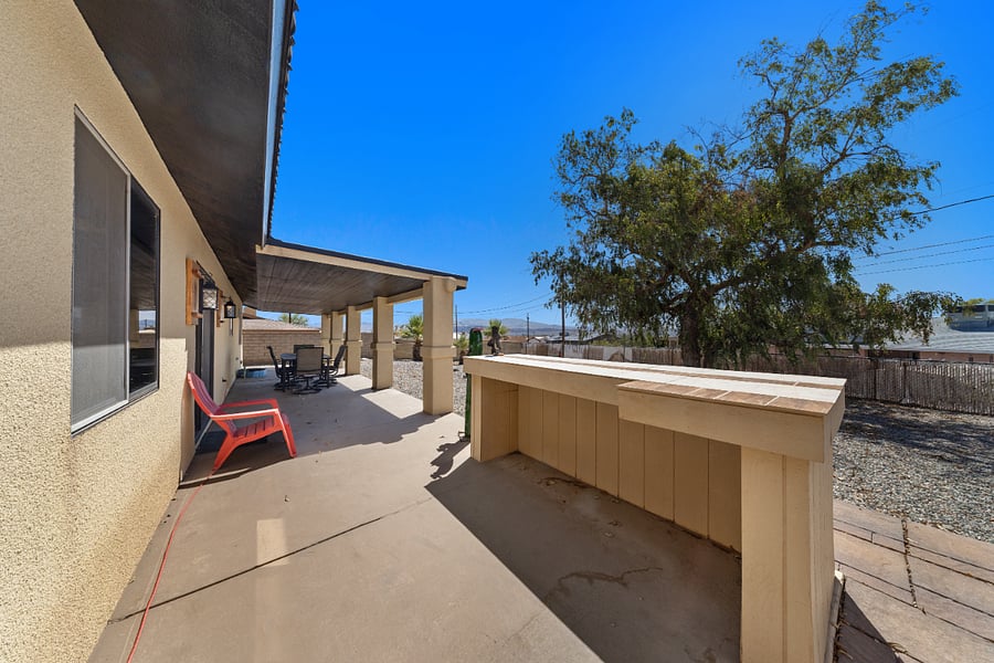 Furnished Finder property 892800_1 photo 27