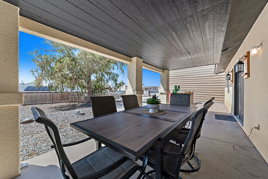 Furnished Finder property 892800_1 photo 29