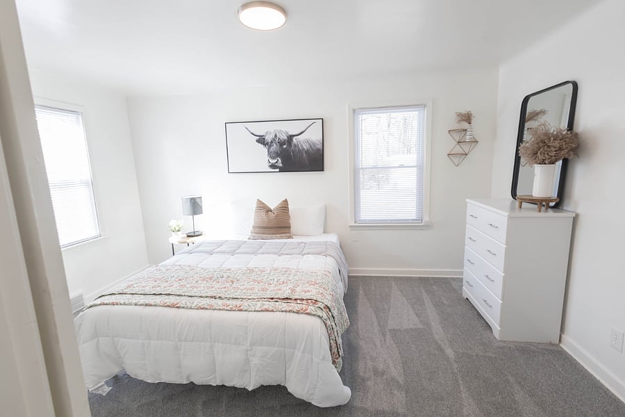 Furnished Finder property 892803_1 photo 5