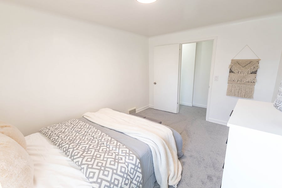 Furnished Finder property 892803_1 photo 7