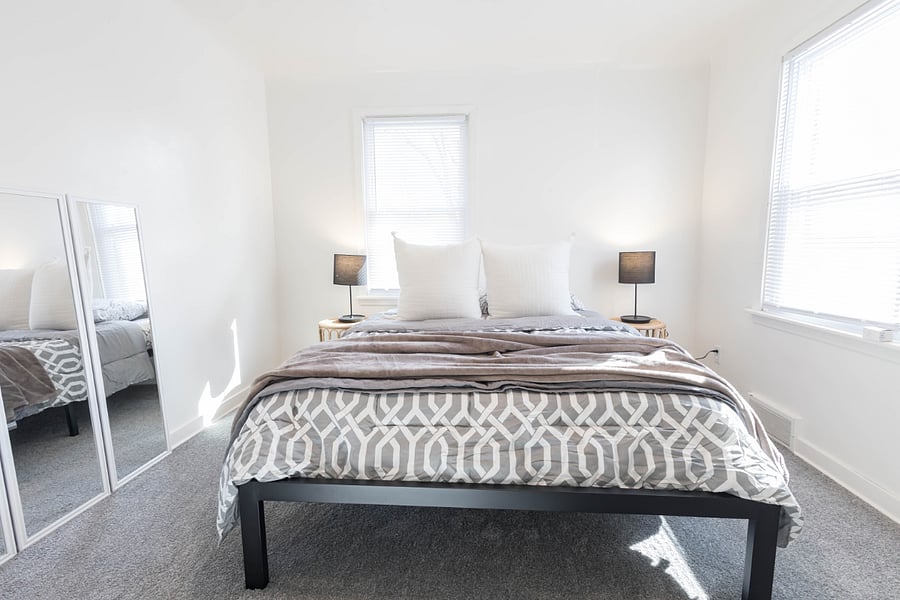 Furnished Finder property 892803_1 photo 9
