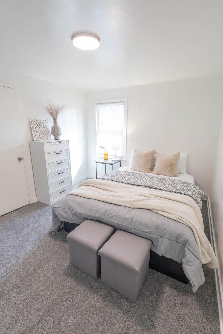 Furnished Finder property 892803_1 photo 11