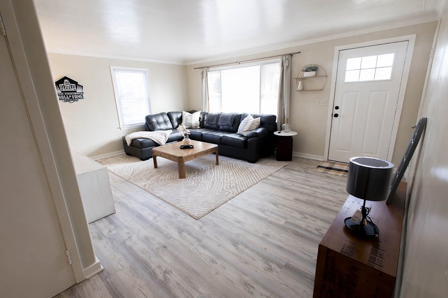 Furnished Finder property 892803_1 photo 13