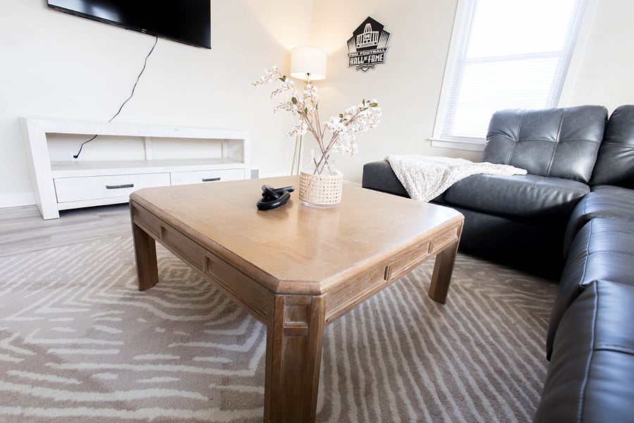 Furnished Finder property 892803_1 photo 15