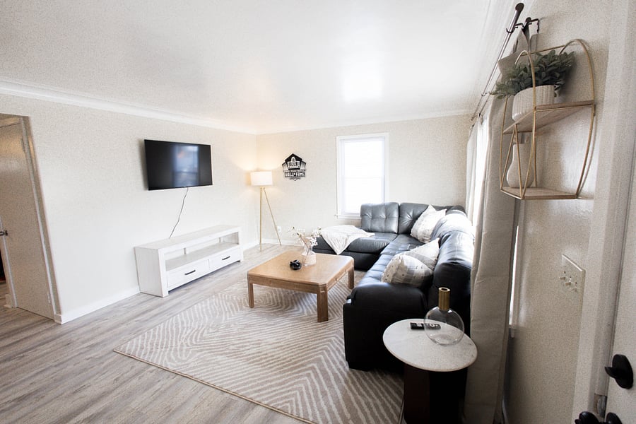 Furnished Finder property 892803_1 photo 16