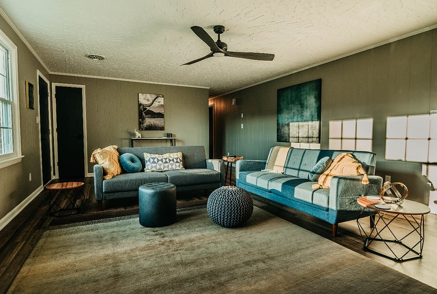 Furnished Finder property 892805_1 photo 1