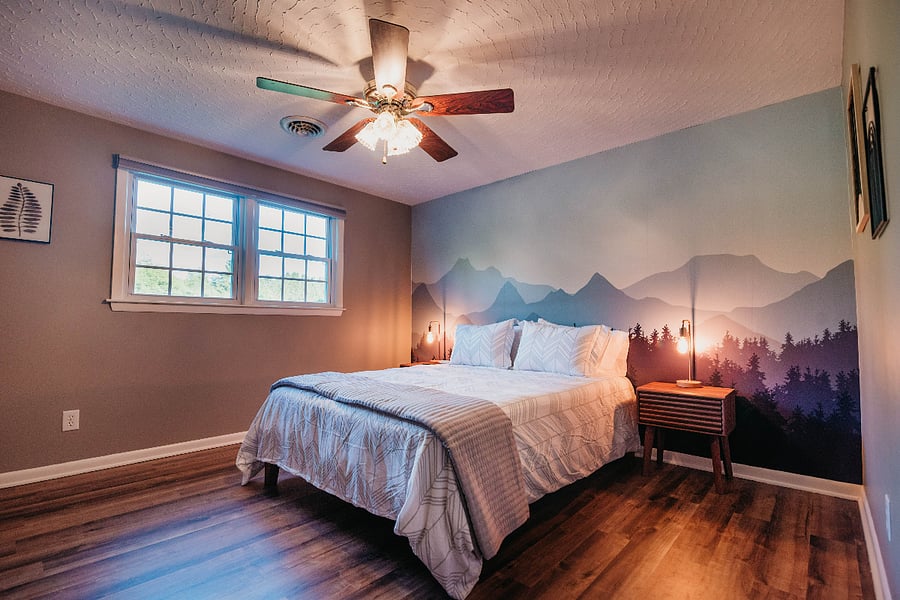 Furnished Finder property 892805_1 photo 2