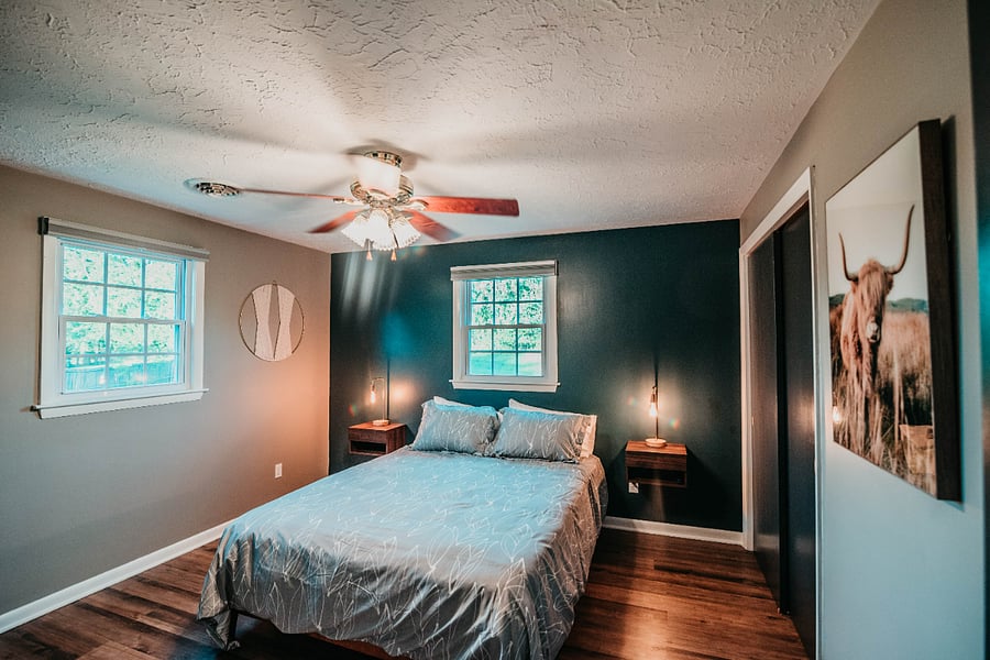 Furnished Finder property 892805_1 photo 3