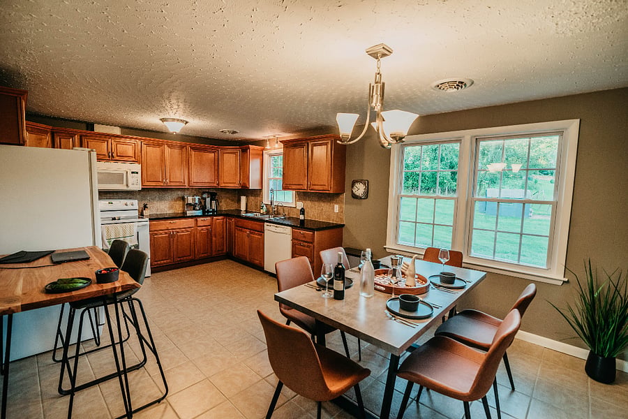 Furnished Finder property 892805_1 photo 6