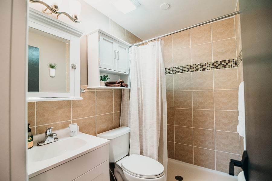 Furnished Finder property 892805_1 photo 7