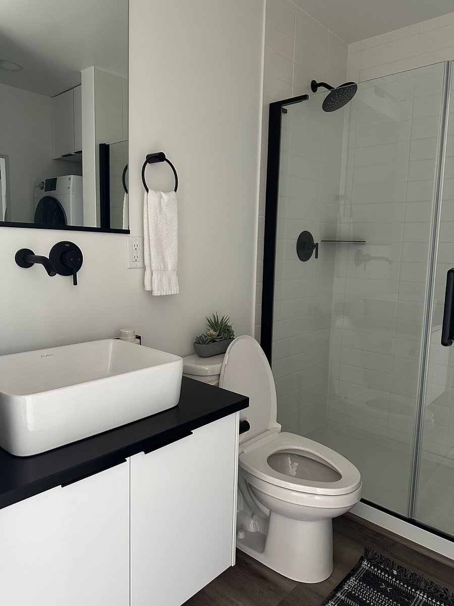 Furnished Finder property 892806_1 photo 9