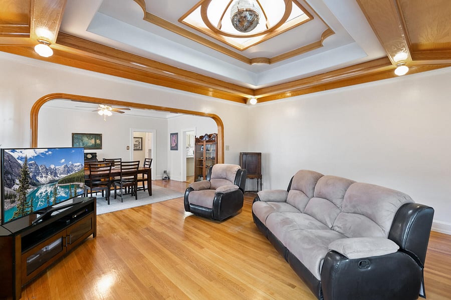 Furnished Finder property 892811_1 photo 4