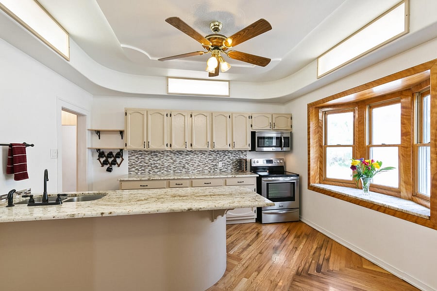 Furnished Finder property 892811_1 photo 5