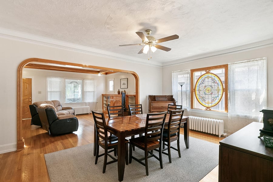 Furnished Finder property 892811_1 photo 9