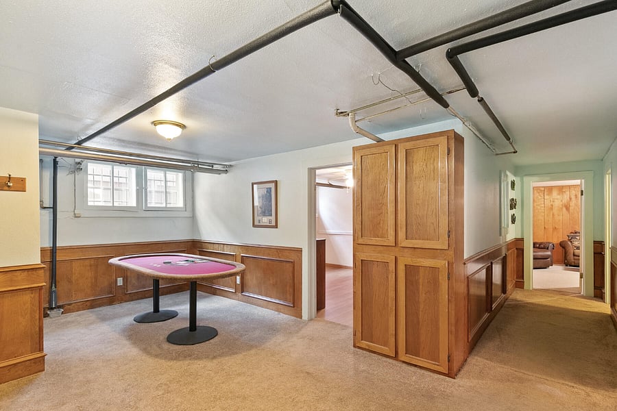 Furnished Finder property 892811_1 photo 10