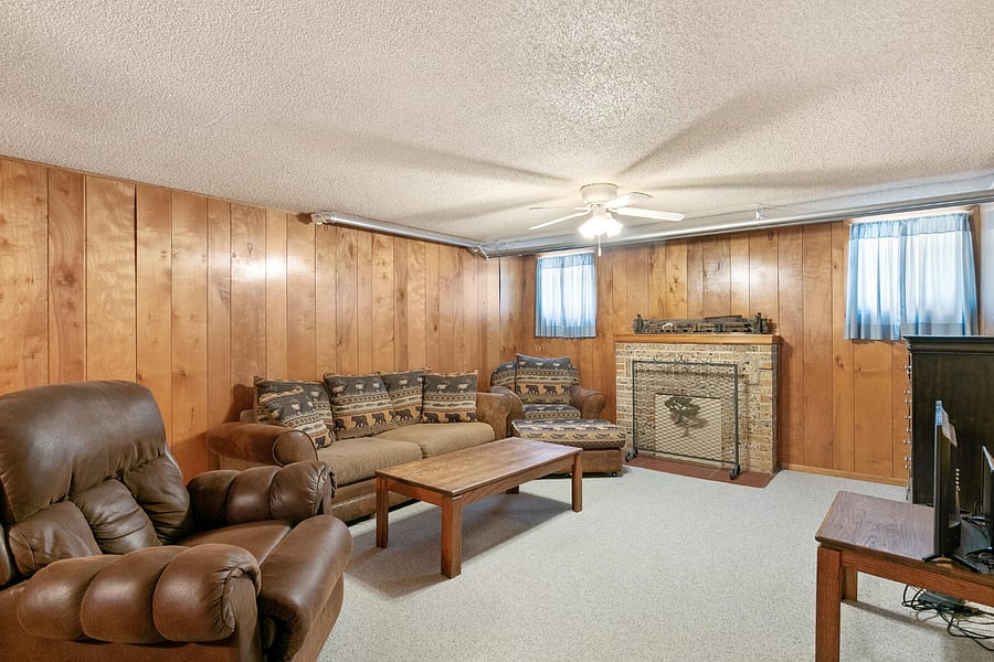Furnished Finder property 892811_1 photo 11