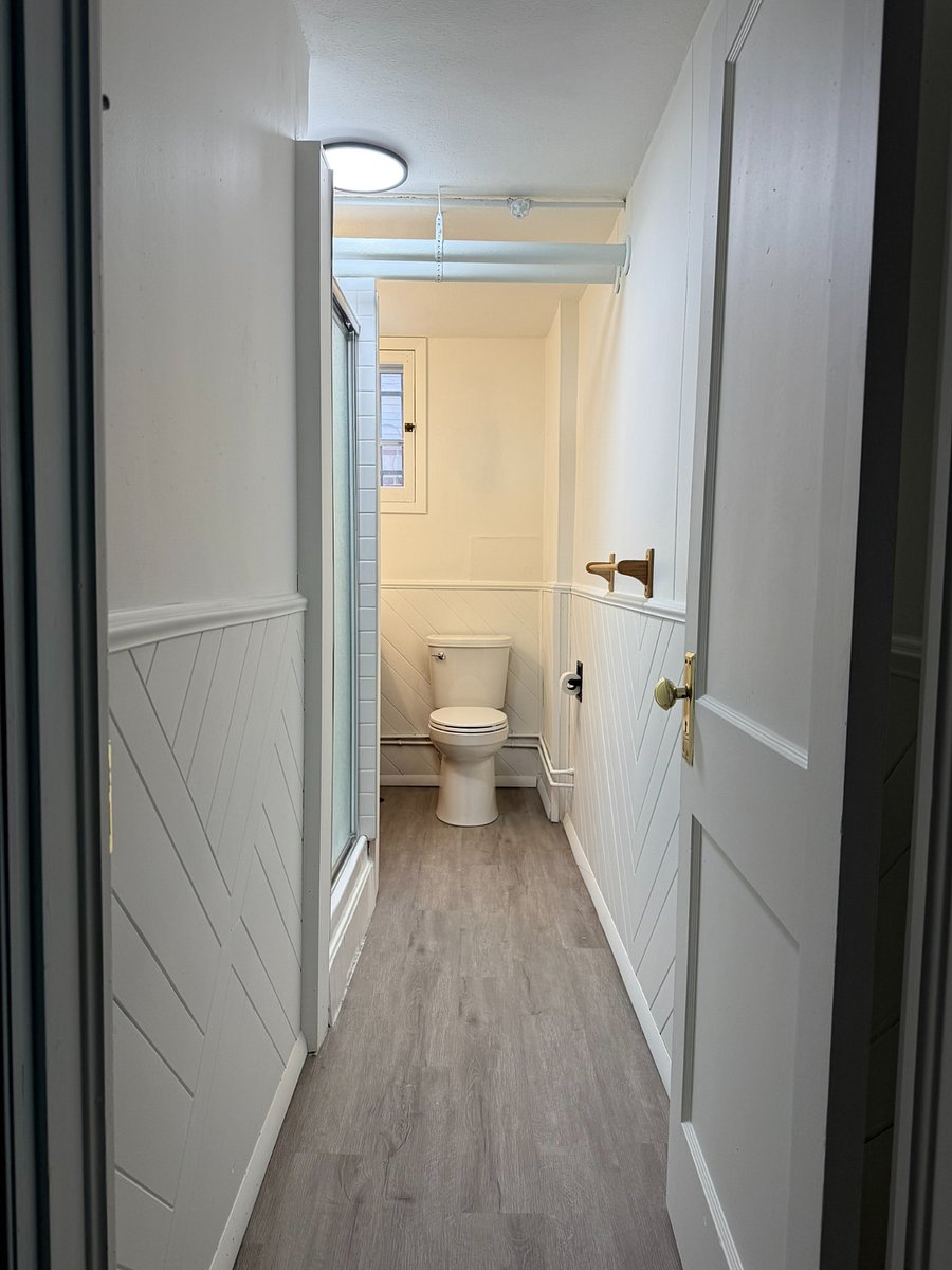 Furnished Finder property 892811_1 photo 12