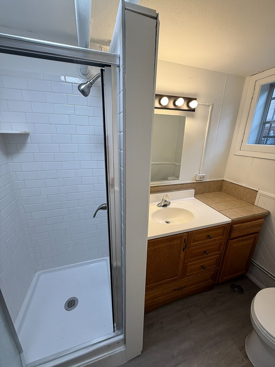Furnished Finder property 892811_1 photo 13