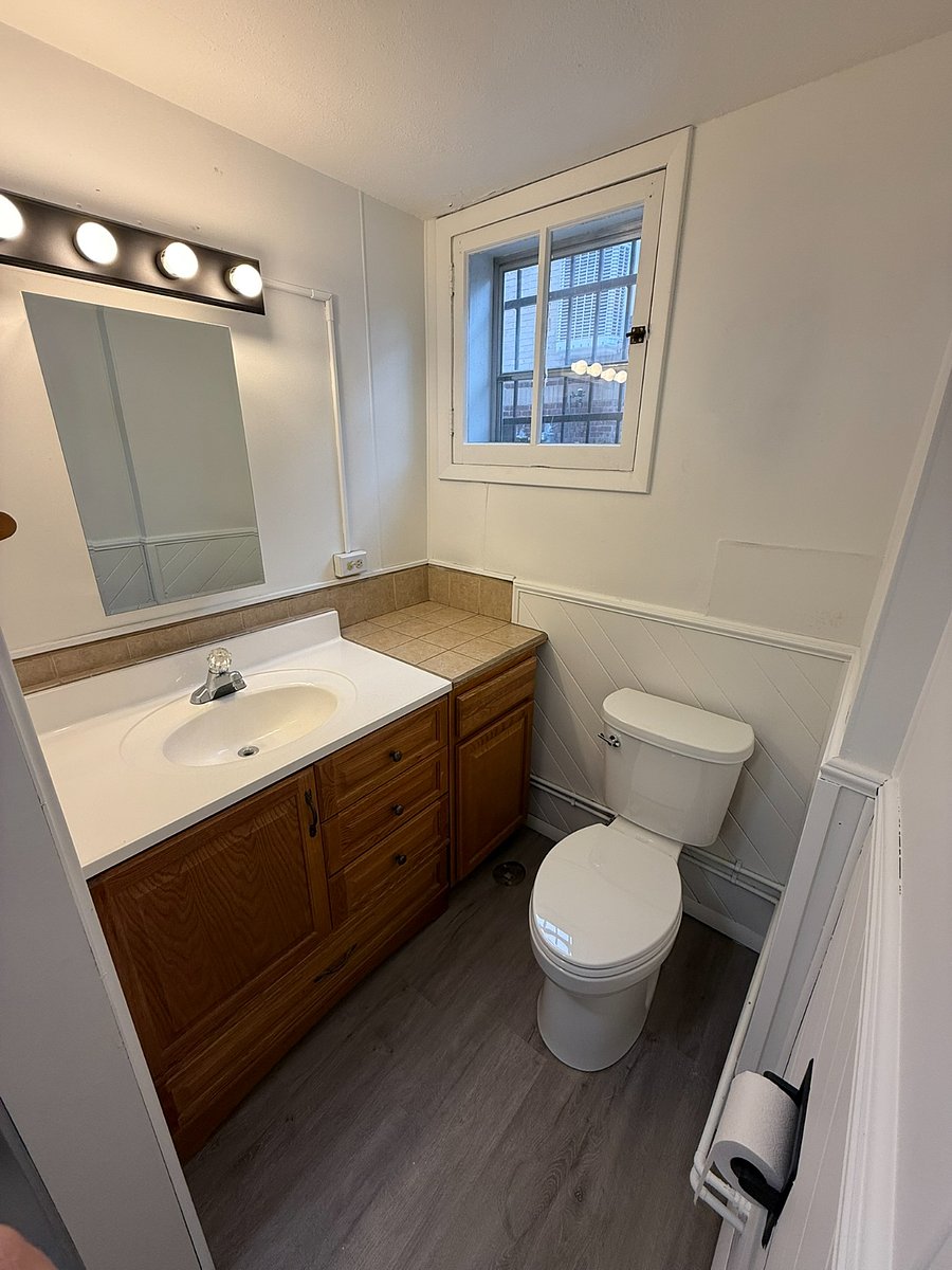 Furnished Finder property 892811_1 photo 14
