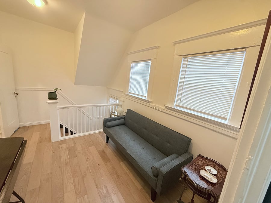 Furnished Finder property 892815_1 photo 4