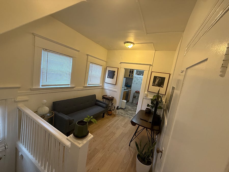 Furnished Finder property 892815_1 photo 5