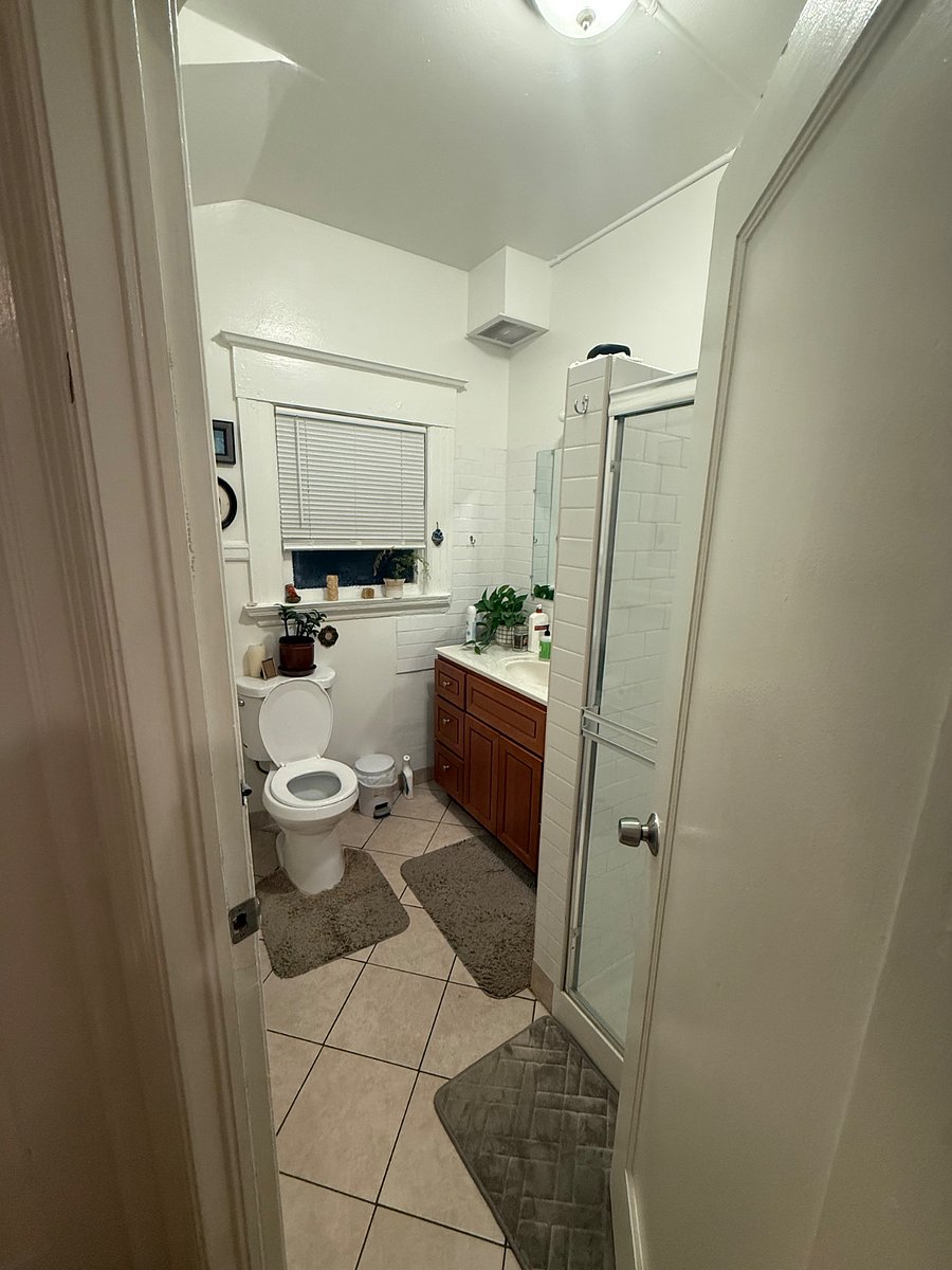 Furnished Finder property 892815_1 photo 10