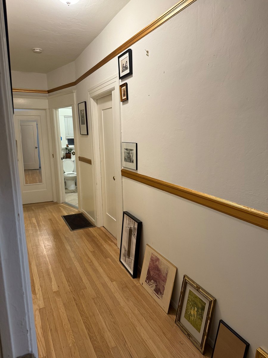 Furnished Finder property 892815_1 photo 9