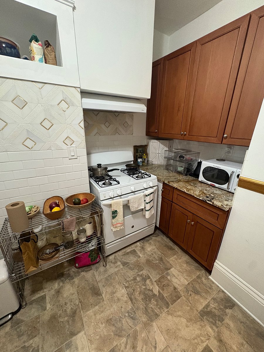 Furnished Finder property 892815_1 photo 12