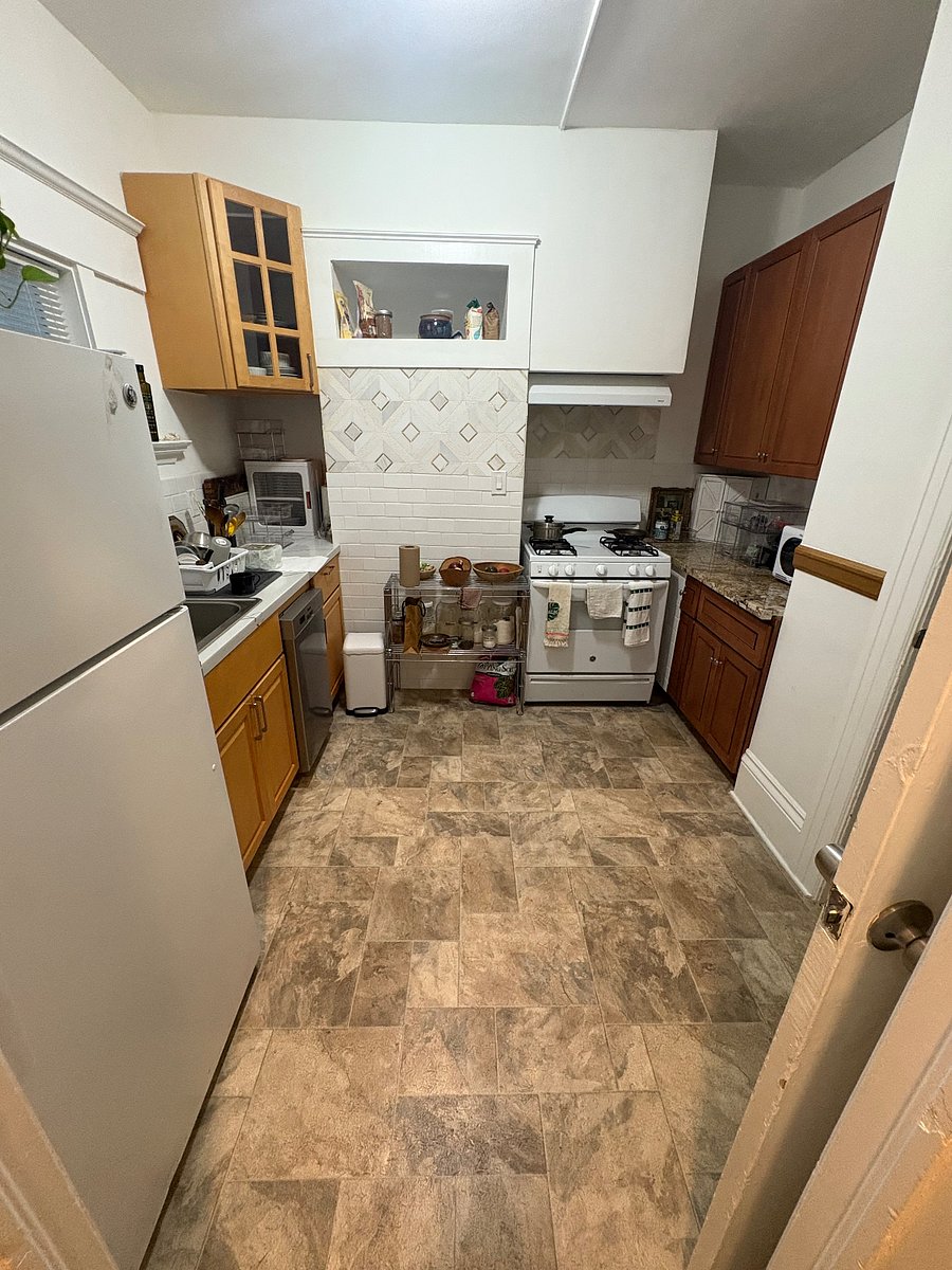 Furnished Finder property 892815_1 photo 11